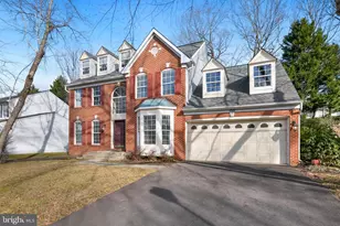 1521 Fenway Rd, Crofton, MD 21114 - Photo 67