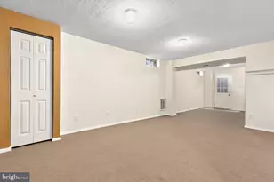 1521 Fenway Rd, Crofton, MD 21114 - Photo 49