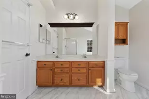 1521 Fenway Rd, Crofton, MD 21114 - Photo 43