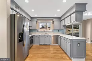 1521 Fenway Rd, Crofton, MD 21114 - Photo 23