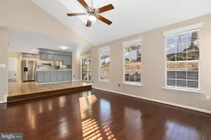 1521 Fenway Rd, Crofton, MD 21114 - Photo 19