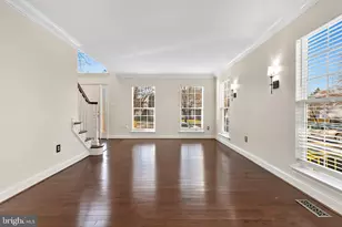 1521 Fenway Rd, Crofton, MD 21114 - Photo 11