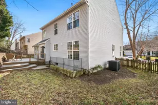 1521 Fenway Rd, Crofton, MD 21114 - Photo 59