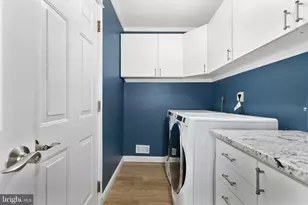 1521 Fenway Rd, Crofton, MD 21114 - Photo 57