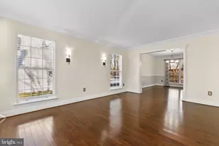 1521 Fenway Rd, Crofton, MD 21114 - Photo 9