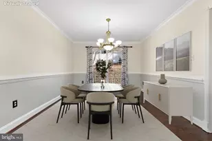 1521 Fenway Rd, Crofton, MD 21114 - Photo 13