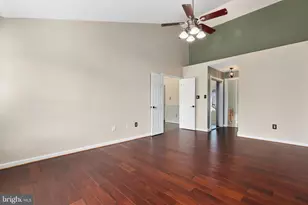 1521 Fenway Rd, Crofton, MD 21114 - Photo 35