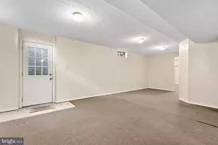 1521 Fenway Rd, Crofton, MD 21114 - Photo 51