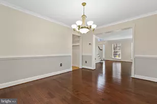 1521 Fenway Rd, Crofton, MD 21114 - Photo 15