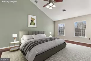 1521 Fenway Rd, Crofton, MD 21114 - Photo 31