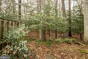 992 Riversedge Cir, Annapolis, MD 21401 - Photo 35