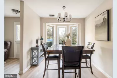 992 Riversedge Circle, Annapolis, MD 21401 - Photo 15