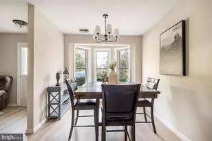 992 Riversedge Cir, Annapolis, MD 21401 - Photo 15