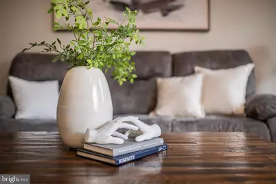 992 Riversedge Circle, Annapolis, MD 21401 - Photo 7