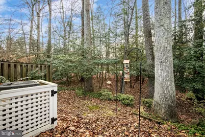 992 Riversedge Circle, Annapolis, MD 21401 - Photo 33