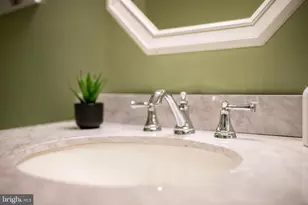 992 Riversedge Cir, Annapolis, MD 21401 - Photo 31