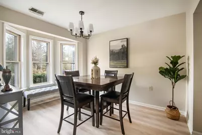 992 Riversedge Circle, Annapolis, MD 21401 - Photo 13