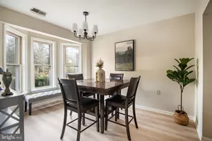 992 Riversedge Cir, Annapolis, MD 21401 - Photo 13