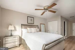 992 Riversedge Cir, Annapolis, MD 21401 - Photo 23