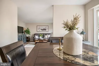 992 Riversedge Circle, Annapolis, MD 21401 - Photo 11