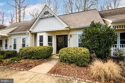 992 Riversedge Circle, Annapolis, MD 21401 - Photo 1