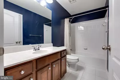 7926 Silver Oak Road, Hanover, MD 21076 - Photo 33