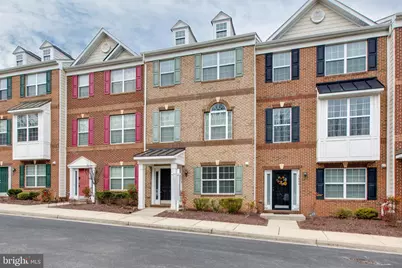 7926 Silver Oak Road, Hanover, MD 21076 - Photo 3