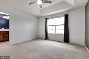 7926 Silver Oak Rd, Hanover, MD 21076 - Photo 23