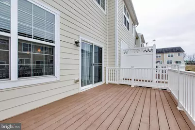 7926 Silver Oak Road, Hanover, MD 21076 - Photo 21