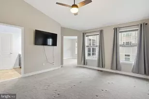 208 Admirals Ct, Arnold, MD 21012 - Photo 13