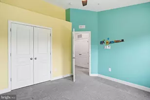 208 Admirals Ct, Arnold, MD 21012 - Photo 25