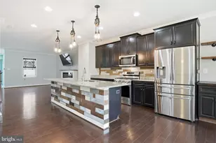 208 Admirals Ct, Arnold, MD 21012 - Photo 3