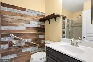 208 Admirals Ct, Arnold, MD 21012 - Photo 31