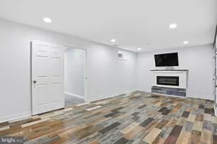 208 Admirals Ct, Arnold, MD 21012 - Photo 27