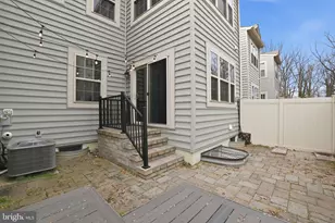 208 Admirals Ct, Arnold, MD 21012 - Photo 33