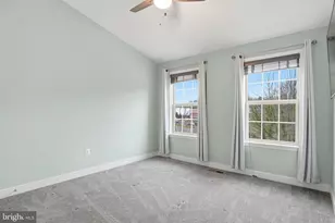 208 Admirals Ct, Arnold, MD 21012 - Photo 23