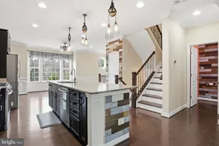 208 Admirals Ct, Arnold, MD 21012 - Photo 5