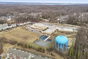 208 Admirals Ct, Arnold, MD 21012 - Photo 49