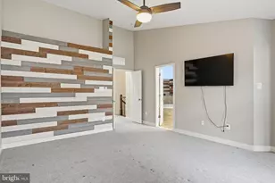 208 Admirals Ct, Arnold, MD 21012 - Photo 15