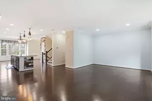 208 Admirals Ct, Arnold, MD 21012 - Photo 9