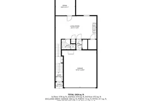 208 Admirals Ct, Arnold, MD 21012 - Photo 51