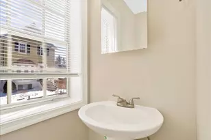 1483 Chatham Ct, Crofton, MD 21114 - Photo 21