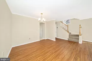 1483 Chatham Ct, Crofton, MD 21114 - Photo 13