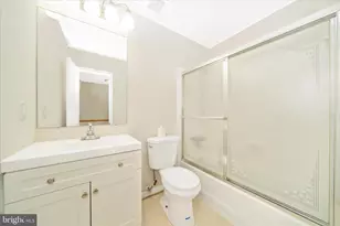 1483 Chatham Ct, Crofton, MD 21114 - Photo 35