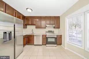 1483 Chatham Ct, Crofton, MD 21114 - Photo 9