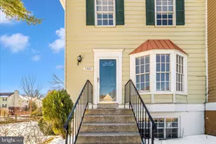 1483 Chatham Ct, Crofton, MD 21114 - Photo 47