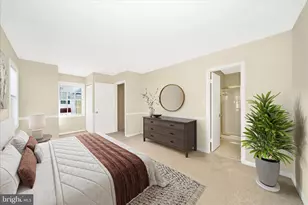 1483 Chatham Ct, Crofton, MD 21114 - Photo 23