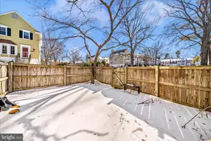 1483 Chatham Ct, Crofton, MD 21114 - Photo 43