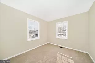 1483 Chatham Ct, Crofton, MD 21114 - Photo 31