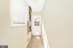 1483 Chatham Ct, Crofton, MD 21114 - Photo 37